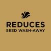 imageScotts EZ Seed Patch ampamp Repair Sun and Shade Seeds up to 85 sq ft 375 pounds