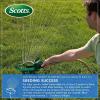 imageScotts EZ Seed Patch ampamp Repair Sun and Shade Seeds up to 85 sq ft 375 pounds