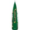 imageScotts Green Max Lawn Food Lawn Fertilizer Plus Iron Supplement for Greener Grass in 3 Days 5000 sq ft 1667 lbs10 000 sq ft