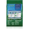 imageScotts Green Max Lawn Food Lawn Fertilizer Plus Iron Supplement for Greener Grass in 3 Days 5000 sq ft 1667 lbs10 000 sq ft