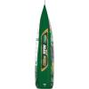 imageScotts Green Max Lawn Food Lawn Fertilizer Plus Iron Supplement for Greener Grass in 3 Days 5000 sq ft 1667 lbs10 000 sq ft
