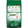 imageScotts Green Max Lawn Food Lawn Fertilizer Plus Iron Supplement for Greener Grass in 3 Days 5000 sq ft 1667 lbs10 000 sq ft