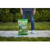 imageScotts Green Max Lawn Food Lawn Fertilizer Plus Iron Supplement for Greener Grass in 3 Days 5000 sq ft 1667 lbs10 000 sq ft