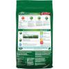 imageScotts Green Max Lawn Food Lawn Fertilizer Plus Iron Supplement for Greener Grass in 3 Days 5000 sq ft 1667 lbs10 000 sq ft