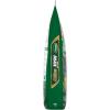 imageScotts Green Max Lawn Food Lawn Fertilizer Plus Iron Supplement for Greener Grass in 3 Days 5000 sq ft 1667 lbs10 000 sq ft