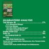 imageScotts Green Max Lawn Food Lawn Fertilizer Plus Iron Supplement for Greener Grass in 3 Days 5000 sq ft 1667 lbs10 000 sq ft