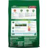 imageScotts Green Max Lawn Food Lawn Fertilizer Plus Iron Supplement for Greener Grass in 3 Days 5000 sq ft 1667 lbs5 000 sq ft