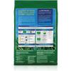 imageScotts Green Max Lawn Food Lawn Fertilizer Plus Iron Supplement for Greener Grass in 3 Days 5000 sq ft 1667 lbs5 000 sq ft