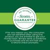 imageScotts Green Max Lawn Food Lawn Fertilizer Plus Iron Supplement for Greener Grass in 3 Days 5000 sq ft 1667 lbs5 000 sq ft