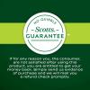 imageScotts Green Max Lawn Food Lawn Fertilizer Plus Iron Supplement for Greener Grass in 3 Days 5000 sq ft 1667 lbsLiquid 32 oz