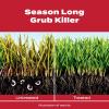 imageScotts GrubEx1 Season Long Grub Killer Protects Lawns Up to 4 Months 5000 sq ft 1435 lbs10 000 sq ft