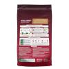 imageScotts GrubEx1 Season Long Grub Killer Protects Lawns Up to 4 Months 5000 sq ft 1435 lbs10 000 sq ft
