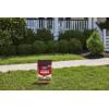 imageScotts GrubEx1 Season Long Grub Killer Protects Lawns Up to 4 Months 5000 sq ft 1435 lbs10 000 sq ft pack of 2