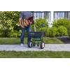 imageScotts GrubEx1 Season Long Grub Killer Protects Lawns Up to 4 Months 5000 sq ft 1435 lbs10 000 sq ft pack of 2