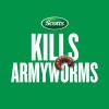 imageScotts GrubEx1 Season Long Grub Killer Protects Lawns Up to 4 Months 5000 sq ft 1435 lbs5 000 sq ft pack of 2