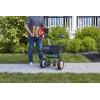 imageScotts GrubEx1 Season Long Grub Killer Protects Lawns Up to 4 Months 5000 sq ft 1435 lbs5 000 sq ft pack of 2