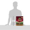 imageScotts GrubEx1 Season Long Grub Killer Protects Lawns Up to 4 Months 5000 sq ft 1435 lbs5 000 sq ft pack of 2