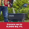 imageScotts GrubEx1 Season Long Grub Killer Protects Lawns Up to 4 Months 5000 sq ft 1435 lbs5 000 sq ft pack of 2