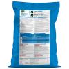 imageScotts Halts Crabgrass and Grassy Weed Preventer Crabgrass Preventer Pre Emergent Weed Control for Lawns Prevents Chickweed ampamp More Treats up to 5000 sq ft 1006 lb5 000 sq ft