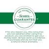 imageScotts Halts Crabgrass and Grassy Weed Preventer Crabgrass Preventer Pre Emergent Weed Control for Lawns Prevents Chickweed ampamp More Treats up to 5000 sq ft 1006 lb10 000 sq ft
