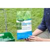 imageScotts Halts Crabgrass and Grassy Weed Preventer Crabgrass Preventer Pre Emergent Weed Control for Lawns Prevents Chickweed ampamp More Treats up to 5000 sq ft 1006 lb5 000 sq ft 2Pack