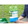 imageScotts Halts Crabgrass and Grassy Weed Preventer Crabgrass Preventer Pre Emergent Weed Control for Lawns Prevents Chickweed ampamp More Treats up to 5000 sq ft 1006 lb5 000 sq ft