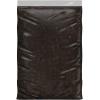 imageScotts Nature Scapes Triple Shred Brown Mulch for Landscapes and Gardens YearLong Color 15 cu ft Pallet of 65 Bags
