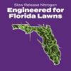 imageScotts Turf Builder Bonus S Southern Weed ampamp FeedF2  Florida Weed Killer and Lawn Fertilizer 10000 sq ft 3448 lbs10 000 sq ft