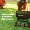 imageScotts Turf Builder Bonus S Southern Weed ampamp FeedF2  Florida Weed Killer and Lawn Fertilizer 10000 sq ft 3448 lbs10 000 sq ft