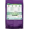 imageScotts Turf Builder Bonus S Southern Weed ampamp FeedF2  Florida Weed Killer and Lawn Fertilizer 10000 sq ft 3448 lbs10 000 sq ft
