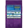 imageScotts Turf Builder Bonus S Southern Weed ampamp FeedF2  Florida Weed Killer and Lawn Fertilizer 10000 sq ft 3448 lbs5 000 sq ft 2Pack