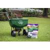 imageScotts Turf Builder Bonus S Southern Weed ampamp FeedF2  Florida Weed Killer and Lawn Fertilizer 10000 sq ft 3448 lbs5 000 sq ft 2Pack