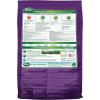 imageScotts Turf Builder Bonus S Southern Weed ampamp FeedF2  Florida Weed Killer and Lawn Fertilizer 10000 sq ft 3448 lbs8 000 sq ft