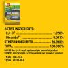 imageScotts Turf Builder Bundle for Small Northern Lawns and a Scotts Turf Builder EdgeGuard Mini Broadcast Spreader for Seamless ApplicationLarge Yard  Spreader