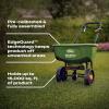 imageScotts Turf Builder Bundle for Small Northern Lawns and a Scotts Turf Builder EdgeGuard Mini Broadcast Spreader for Seamless ApplicationLarge Yard  Spreader