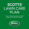 imageScotts Turf Builder Bundle for Small Northern Lawns and a Scotts Turf Builder EdgeGuard Mini Broadcast Spreader for Seamless ApplicationSmall Yard