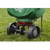 imageScotts Turf Builder EdgeGuard DLX Broadcast Spreader for Seed Fertilizer Salt Ice Melt Holds up to 15000 sqft Product3 Pack