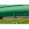 imageScotts Turf Builder EdgeGuard DLX Broadcast Spreader for Seed Fertilizer Salt Ice Melt Holds up to 15000 sqft ProductSingle Pack