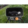 imageScotts Turf Builder EdgeGuard DLX Broadcast Spreader for Seed Fertilizer Salt Ice Melt Holds up to 15000 sqft ProductSingle Pack