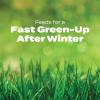 imageScotts Turf Builder Halts Crabgrass Preventer with Lawn Food  PreEmergent Weed Killer Fertilizer 5000 sq ft 1335 lb15 000 sq ft