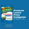 imageScotts Turf Builder Halts Crabgrass Preventer with Lawn Food  PreEmergent Weed Killer Fertilizer 5000 sq ft 1335 lb15 000 sq ft