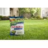 imageScotts Turf Builder Halts Crabgrass Preventer with Lawn Food  PreEmergent Weed Killer Fertilizer 5000 sq ft 1335 lb15 000 sq ft 2Pack
