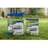 imageScotts Turf Builder Halts Crabgrass Preventer with Lawn Food  PreEmergent Weed Killer Fertilizer 5000 sq ft 1335 lb15 000 sq ft 2Pack