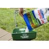 imageScotts Turf Builder Halts Crabgrass Preventer with Lawn Food  PreEmergent Weed Killer Fertilizer 5000 sq ft 1335 lb15 000 sq ft 2Pack