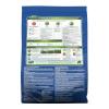 imageScotts Turf Builder Halts Crabgrass Preventer with Lawn Food  PreEmergent Weed Killer Fertilizer 5000 sq ft 1335 lb15 000 sq ft 2Pack