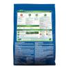 imageScotts Turf Builder Halts Crabgrass Preventer with Lawn Food  PreEmergent Weed Killer Fertilizer 5000 sq ft 1335 lb15 000 sq ft