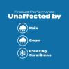 imageScotts Turf Builder Halts Crabgrass Preventer with Lawn Food  PreEmergent Weed Killer Fertilizer 5000 sq ft 1335 lb15 000 sq ft