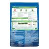 imageScotts Turf Builder Halts Crabgrass Preventer with Lawn Food  PreEmergent Weed Killer Fertilizer 5000 sq ft 1335 lb5 000 sq ft 2Pack