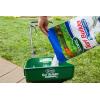 imageScotts Turf Builder Halts Crabgrass Preventer with Lawn Food  PreEmergent Weed Killer Fertilizer 5000 sq ft 1335 lb5 000 sq ft 2Pack