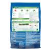 imageScotts Turf Builder Halts Crabgrass Preventer with Lawn Food  PreEmergent Weed Killer Fertilizer 5000 sq ft 1335 lb5 000 sq ft